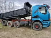 Annonsbild