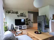 Annonsbild