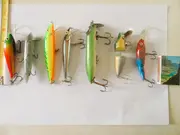 Annonsbild