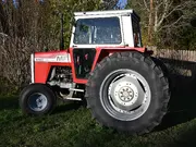 Annonsbild