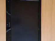 Annonsbild