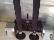 Annonsbild