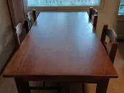 Annonsbild