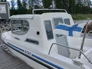 Annonsbild