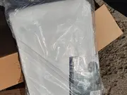 Annonsbild