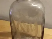 Annonsbild