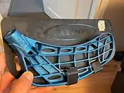 Annonsbild