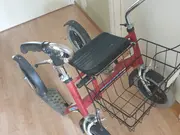 Annonsbild