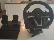 Annonsbild