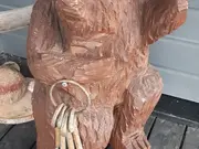 Annonsbild