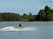 Annonsbild