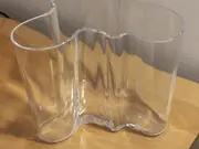 Annonsbild