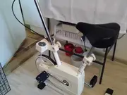 Annonsbild