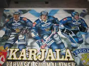 Annonsbild