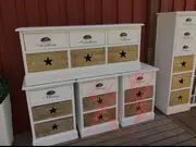 Annonsbild