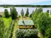Annonsbild