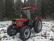 Annonsbild
