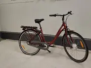 Annonsbild