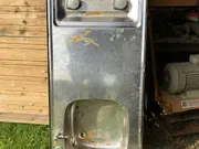 Annonsbild