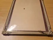 Annonsbild