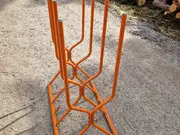 Annonsbild