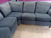 Annonsbild