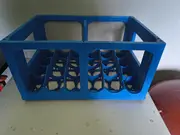 Annonsbild