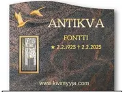Annonsbild