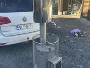 Annonsbild