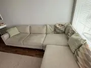 Annonsbild