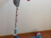 Annonsbild
