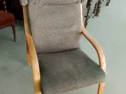 Annonsbild