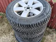 Annonsbild