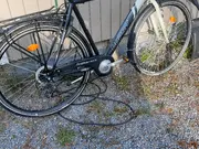 Annonsbild