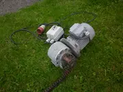 Annonsbild
