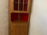 Annonsbild