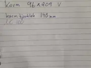 Annonsbild
