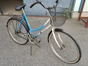 Annonsbild