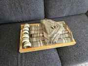 Annonsbild