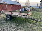 Annonsbild