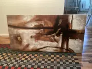 Annonsbild