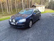 Annonsbild