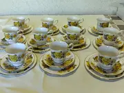 Annonsbild