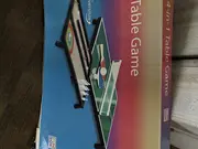 Annonsbild