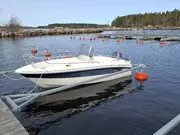 Annonsbild