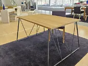 Annonsbild