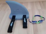 Annonsbild