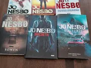 Annonsbild