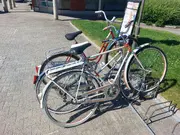Annonsbild