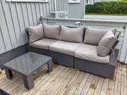 Annonsbild
